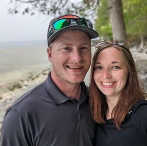 Meet your Posher, Kaylee